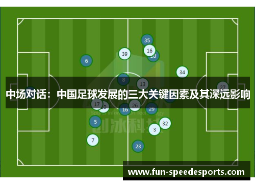 中场对话：中国足球发展的三大关键因素及其深远影响