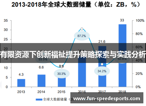 有限资源下创新福祉提升策略探索与实践分析