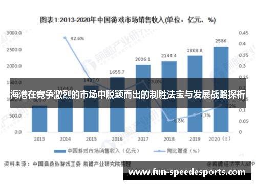 海港在竞争激烈的市场中脱颖而出的制胜法宝与发展战略探析