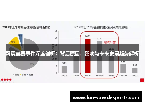 魏震禁赛事件深度剖析：背后原因、影响与未来发展趋势解析